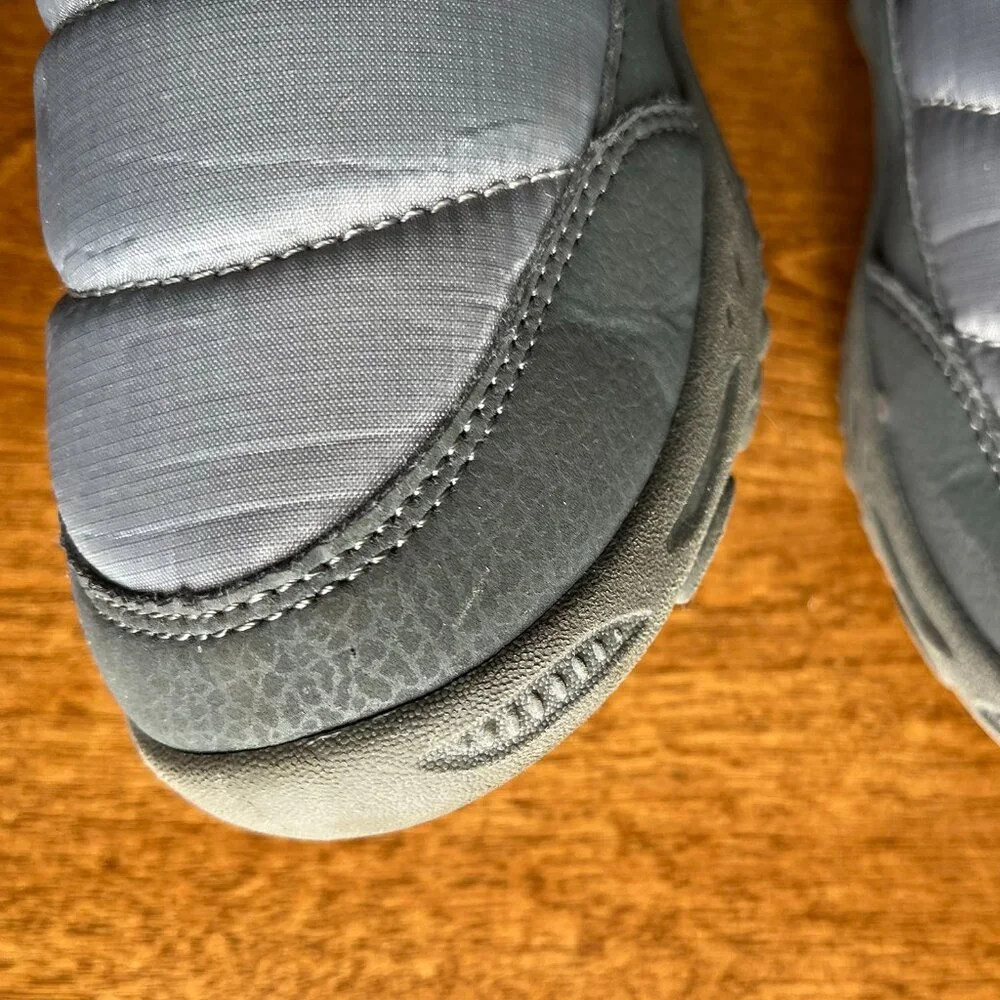 Merrell 